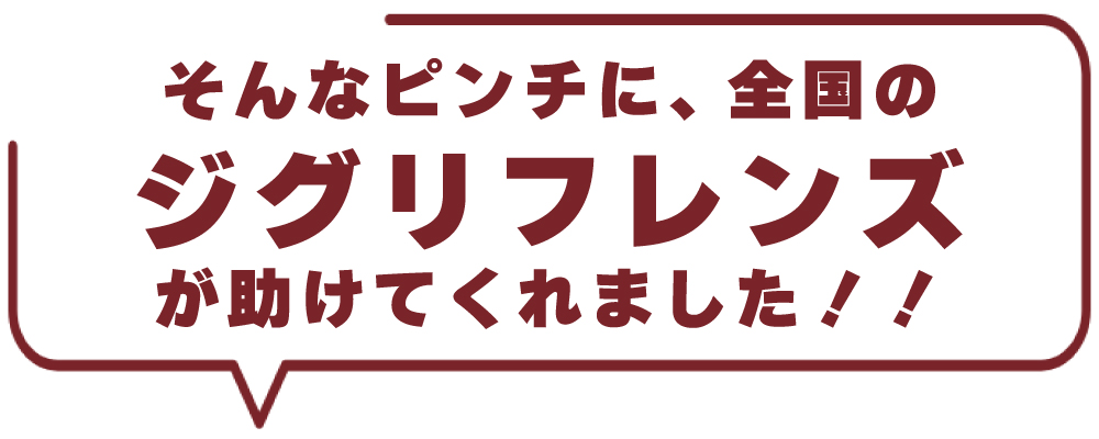 ziguri　しまんと地栗　須木栗　和水栗　高知　四万十　宮崎　熊本　国産栗　和栗　マロン　スイーツ　モンブラン　ケーキ　栗つつみ　栗大福　和菓子　栗きんとん　お取り寄せ　ギフト　プレゼント　贈りもの　包装　ラッピング　のし