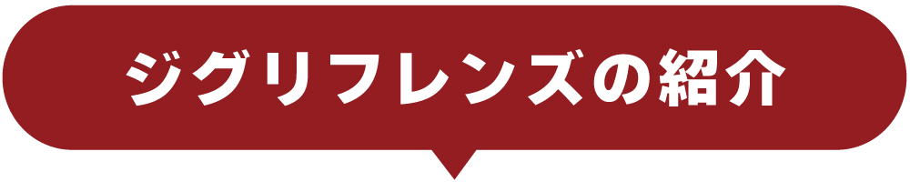 ziguri　しまんと地栗　須木栗　和水栗　高知　四万十　宮崎　熊本　国産栗　和栗　マロン　スイーツ　モンブラン　ケーキ　栗つつみ　栗大福　和菓子　栗きんとん　お取り寄せ　ギフト　プレゼント　贈りもの　包装　ラッピング　のし