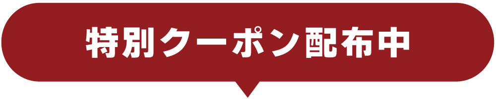 ziguri　しまんと地栗　須木栗　和水栗　高知　四万十　宮崎　熊本　国産栗　和栗　マロン　スイーツ　モンブラン　ケーキ　栗つつみ　栗大福　和菓子　栗きんとん　お取り寄せ　ギフト　プレゼント　贈りもの　包装　ラッピング　のし