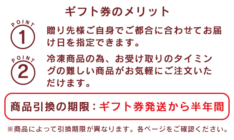 お歳暮 冬ギフト ギフト しまんと地栗 新栗 和栗 四万十川 高知県 四万十 四万十からの贈り物