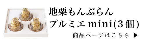 しまんと地栗　新栗　秋　旬　ギフト　贈りもの　和栗　焼き菓子　モンブラン　栗スイーツ　ケーキ　クッキー　詰め合わせ　ギフト券　白砂糖不使用　添加物不使用　四万十川　高知　四万十　ラッピング　包装　のし　熨斗　予約