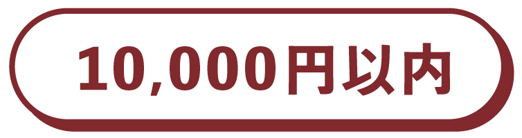 予算から選ぶ　3000円　5000円　10000円　ギフト　贈りもの　包装　ラッピング　スイーツ　高知　四万十　しまんと地栗　和栗　国産栗　さつまいも　人参芋　お酒　地酒　天然鮎