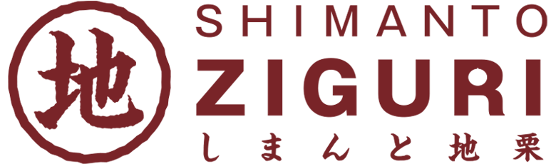 通販サイト SHIMANTO ZIGURIストア