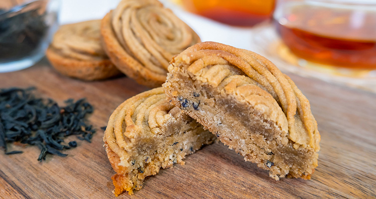 特別価格 詰め合わせ 焼きモンブラン 個包装 おやつ お菓子 白砂糖不使用 四万十川