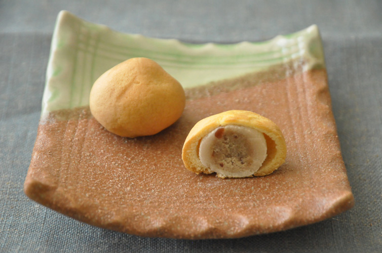 しまんと地栗まん 10個 通販サイト Shimanto Ziguriストア