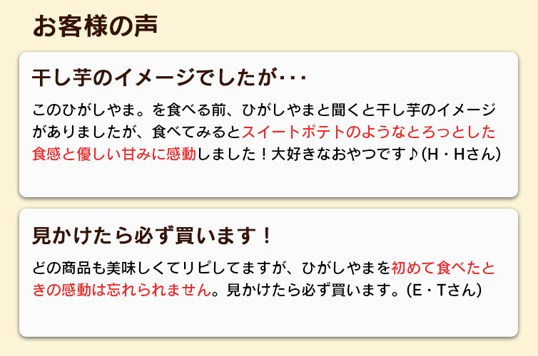 しゅん様専用です。12作品おまとめ。