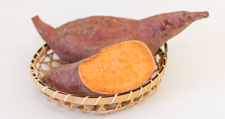 お芋スイーツ 芋モンブラン プルミエ