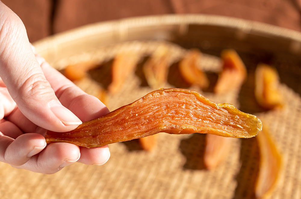 ひがしやま 干し芋 ほしいも HOSHIIMO 東山 サツマイモ 芋そのまま シルクスイート 人参芋 おやつ お菓子 農薬・化学肥料不使用 砂糖不使用 四万十 四万十川 しまんと ギフト gift プレゼント 贈り物