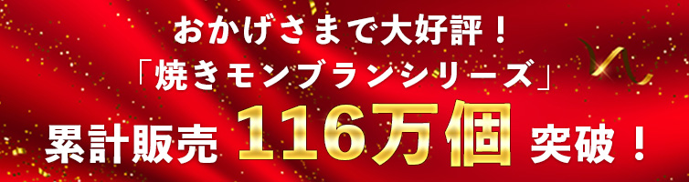 ジグリフレンズ しまんと地栗 高知 四万十 和栗 すき 須木 なごみ 和水 国産 モンブラン ギフト gift お取り寄せ プレゼント バレンタイン valentine