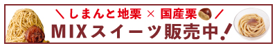 予約　モンブラン　栗金団　1ミリモンブラン　秋　ケーキ　国産栗　和栗　しまんと地栗　栗スイーツ　詰め合わせ　添加物不使用　高知　四万十　ラッピング　包装　熨斗　のし