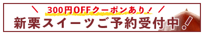 新栗　予約　解禁　モンブラン　栗金団　1ミリモンブラン　秋　ケーキ　国産栗　和栗　しまんと地栗　栗スイーツ　詰め合わせ　添加物不使用　高知　四万十　ラッピング　包装　熨斗　のし