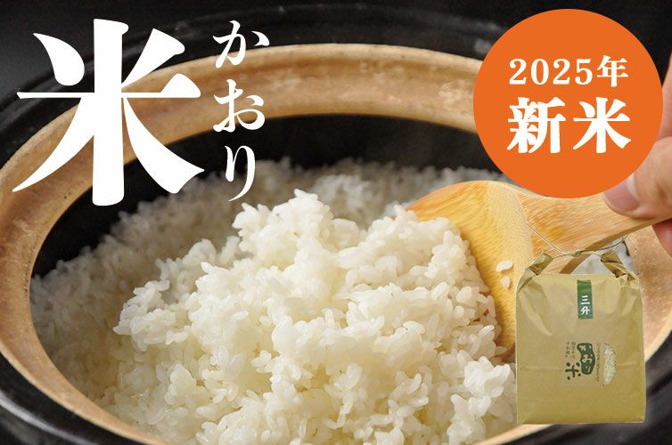 お米 米 1升 かおり米 十和錦 四万十 しまんと 