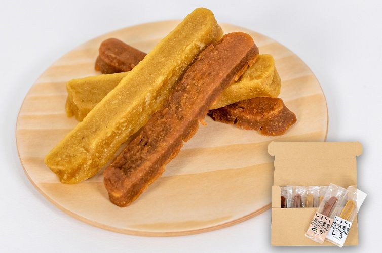 amo　干し芋10×3 健康ファーム】京都産 有機ほしいも（100g）4PC 干し芋 紅
