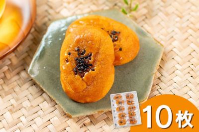 夏限定セット 食品まとめ売り 2025年】オイシックス（Oisix）のお試しセットはいつ買うのがお