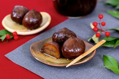 商品一覧 | 四万十ドラマ通販サイト SHIMANTO ZIGURIストア【公式】